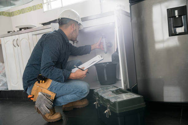 Best Water Softener Installation  in Strafford, MO