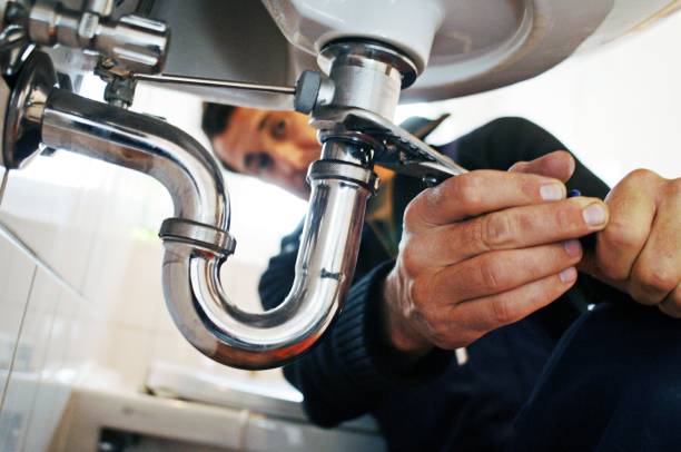 Best Sewer Cleaning Services  in Strafford, MO
