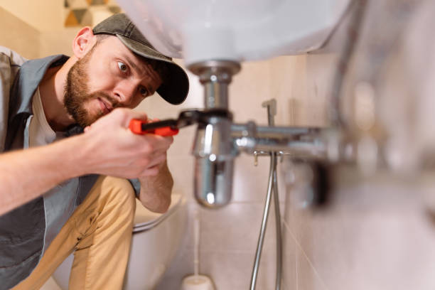 Best Boilers & Radiators  in Strafford, MO