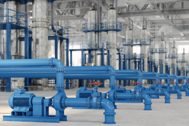 Boilers & Radiators in Strafford, MO