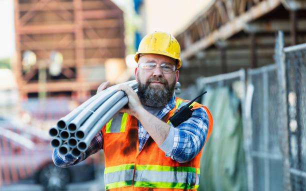 Best Sprinkler Systems  in Strafford, MO
